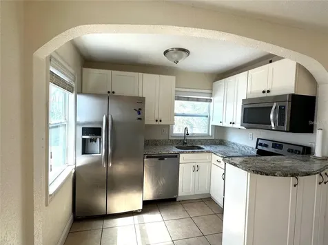 773 4th Avenue N St Petersburg FL 33701
