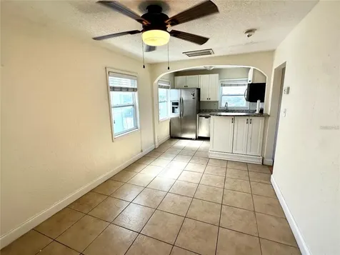 773 4th Avenue N St Petersburg FL 33701