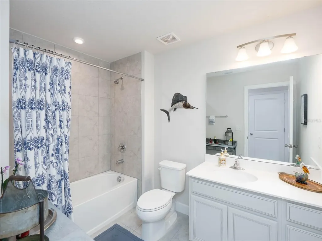 11026 High Noon Trail Parrish FL 34219