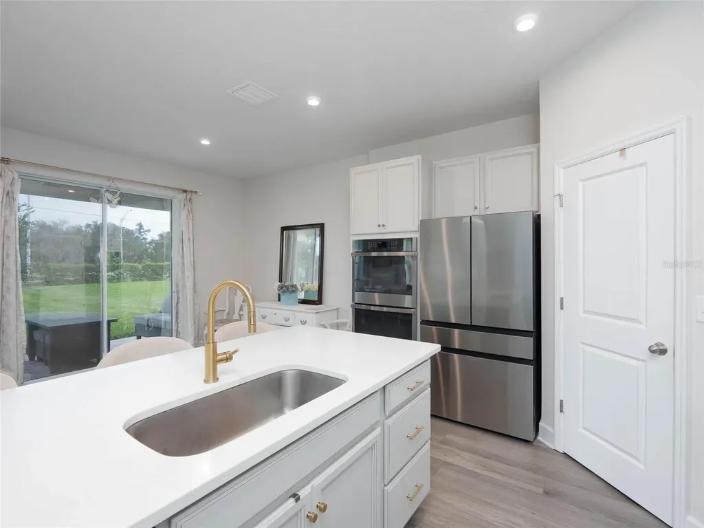 11026 High Noon Trail Parrish FL 34219