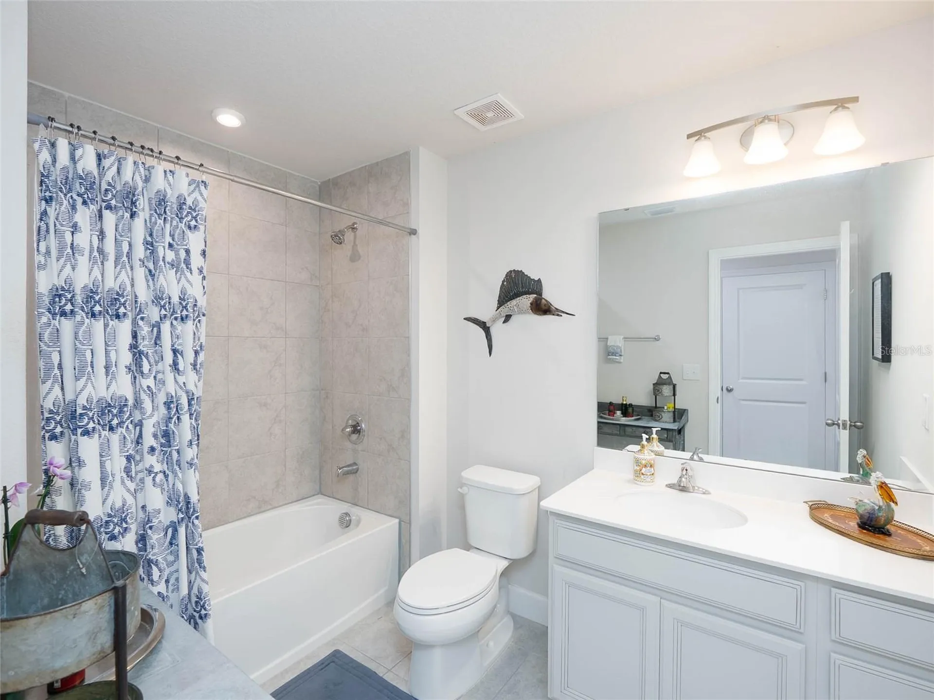 11026 High Noon Trail Parrish FL 34219