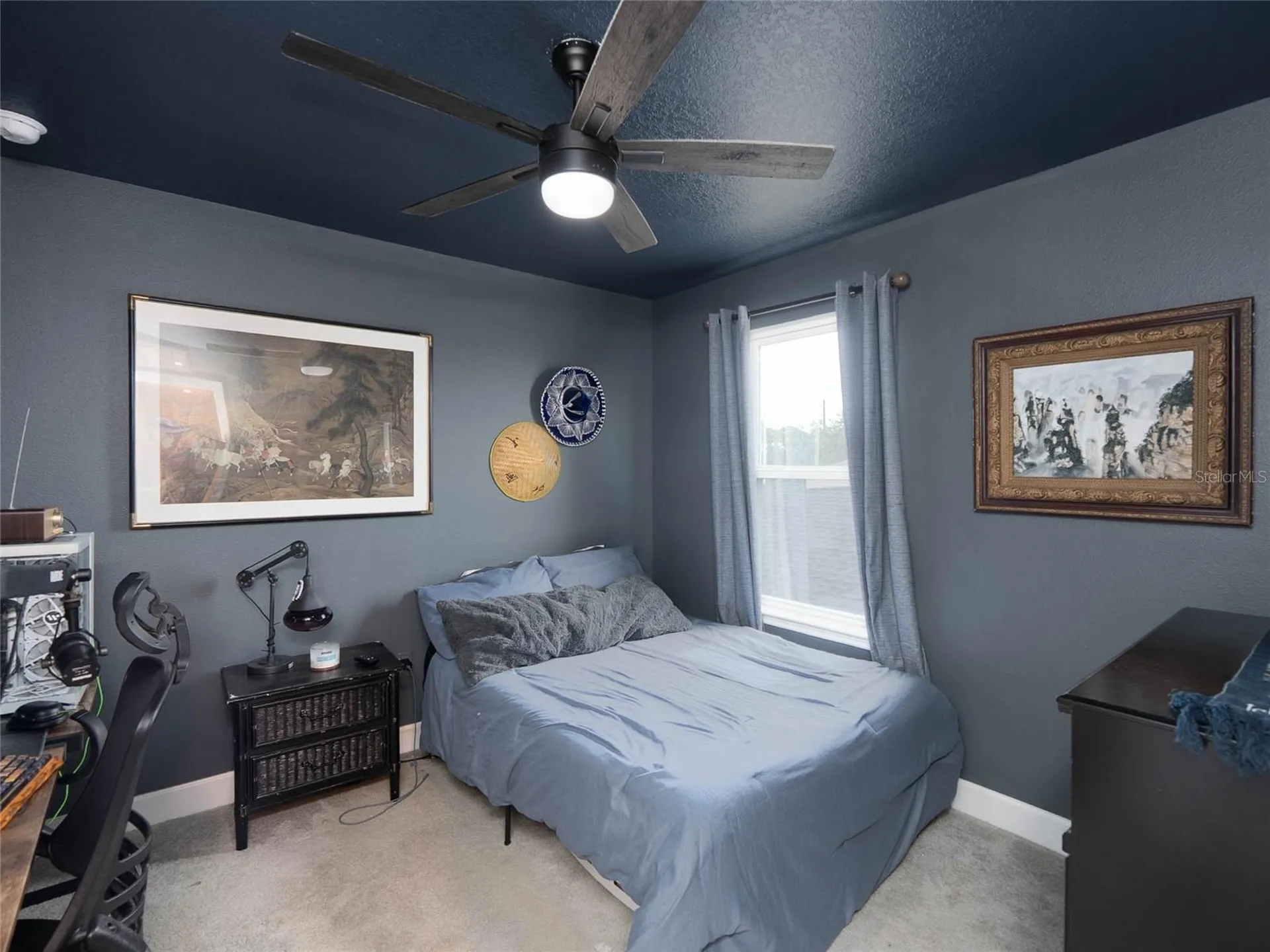 11026 High Noon Trail Parrish FL 34219
