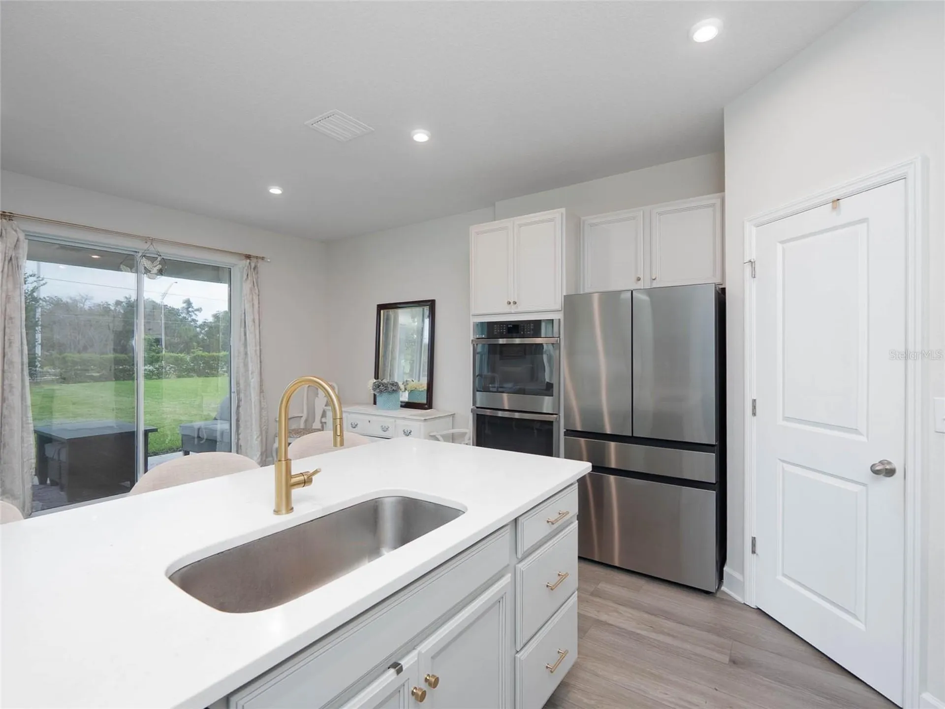 11026 High Noon Trail Parrish FL 34219