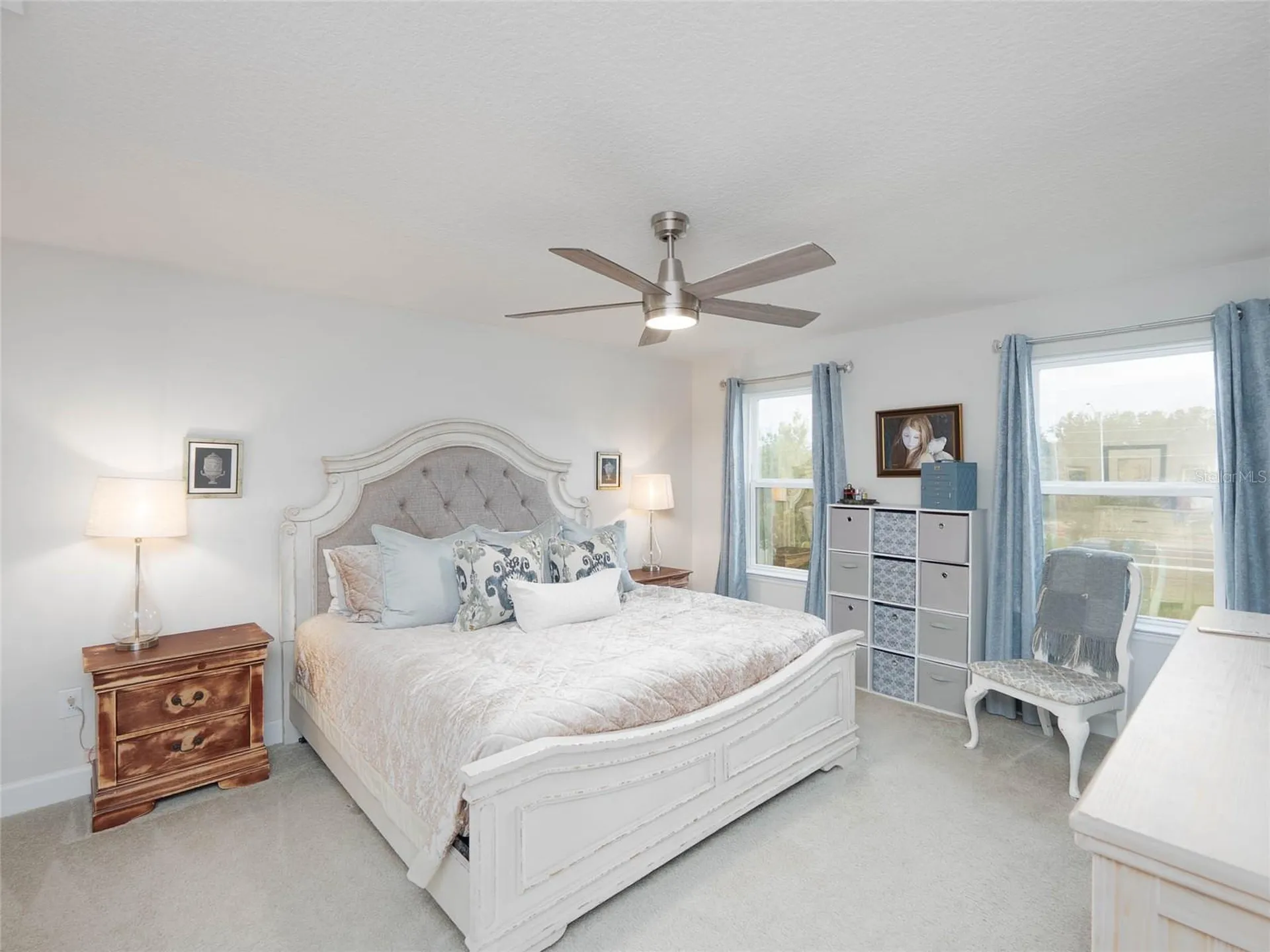 11026 High Noon Trail Parrish FL 34219