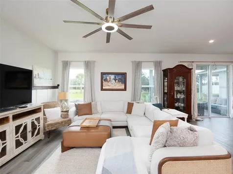 11026 High Noon Trail Parrish FL 34219
