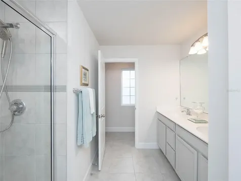 11026 High Noon Trail Parrish FL 34219