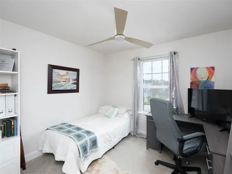 11026 High Noon Trail Parrish FL 34219