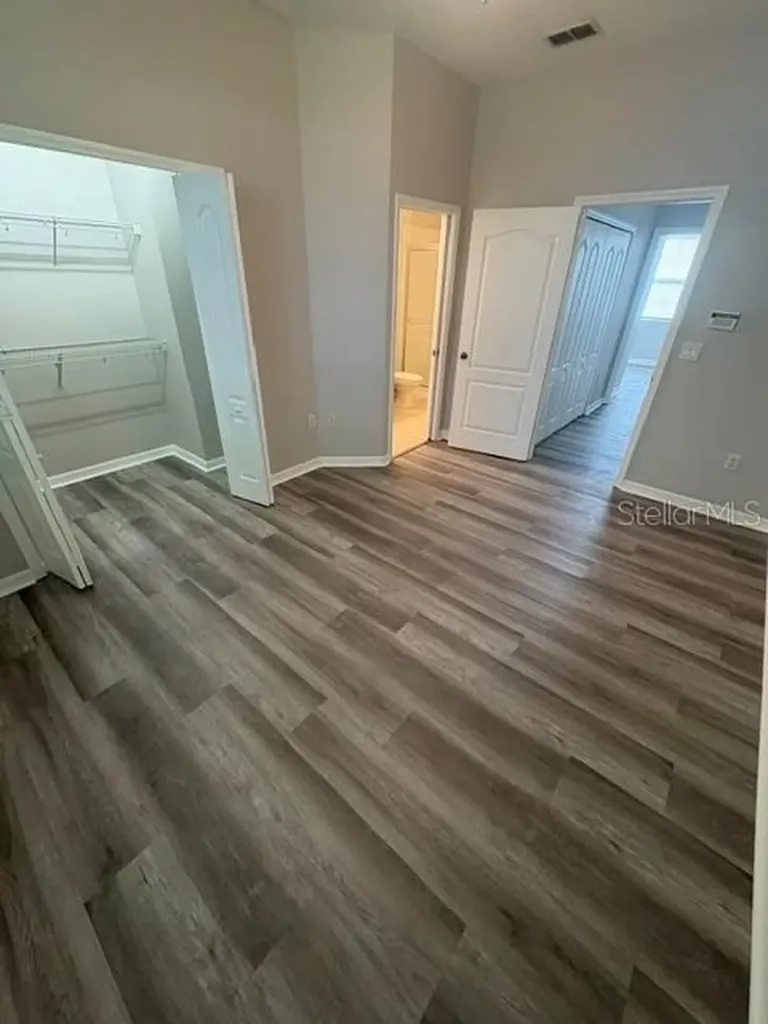 735 Chelsea Drive Davenport FL 33897