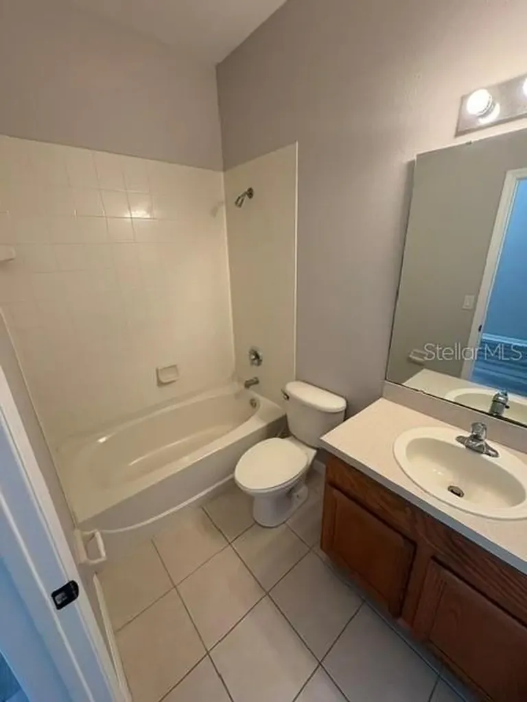 735 Chelsea Drive Davenport FL 33897