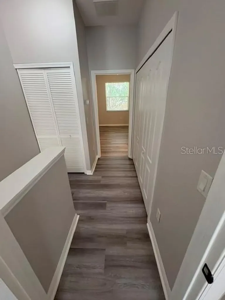 735 Chelsea Drive Davenport FL 33897