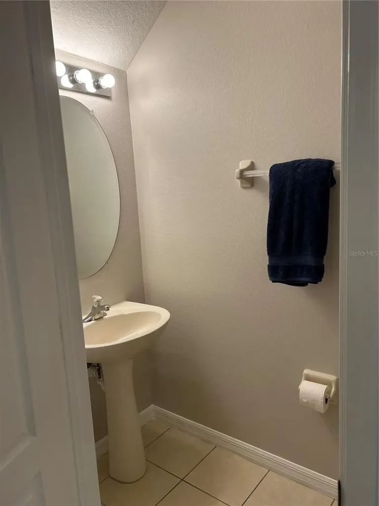 735 Chelsea Drive Davenport FL 33897