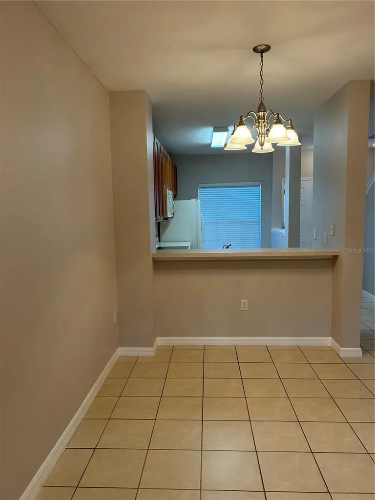 735 Chelsea Drive Davenport FL 33897