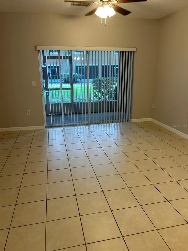 735 Chelsea Drive Davenport FL 33897