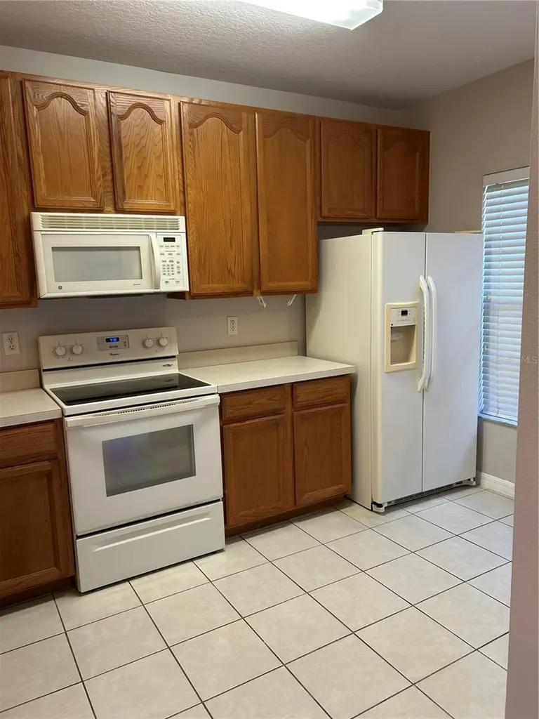 735 Chelsea Drive Davenport FL 33897