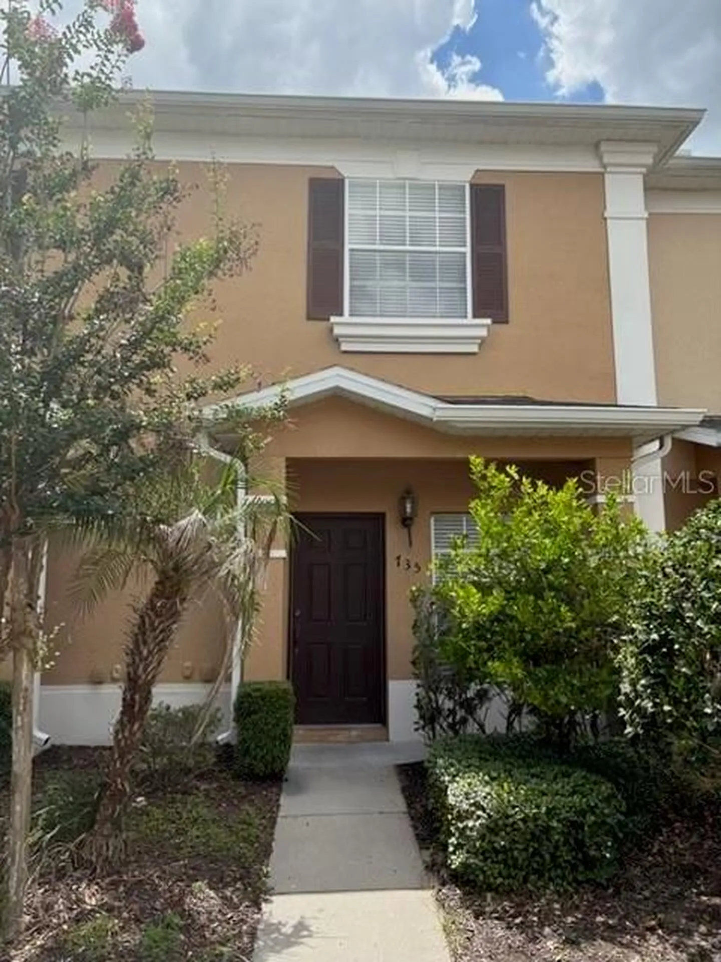 735 Chelsea Drive Davenport FL 33897