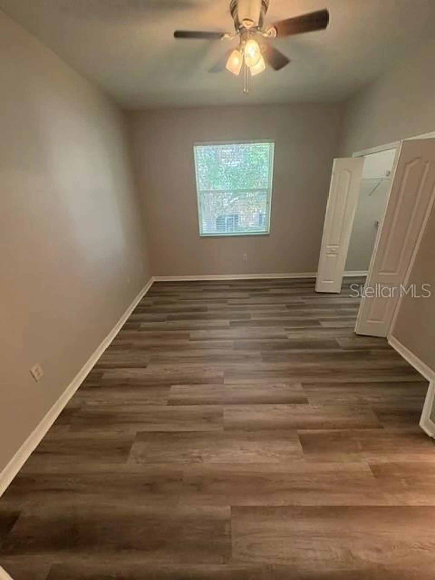 735 Chelsea Drive Davenport FL 33897
