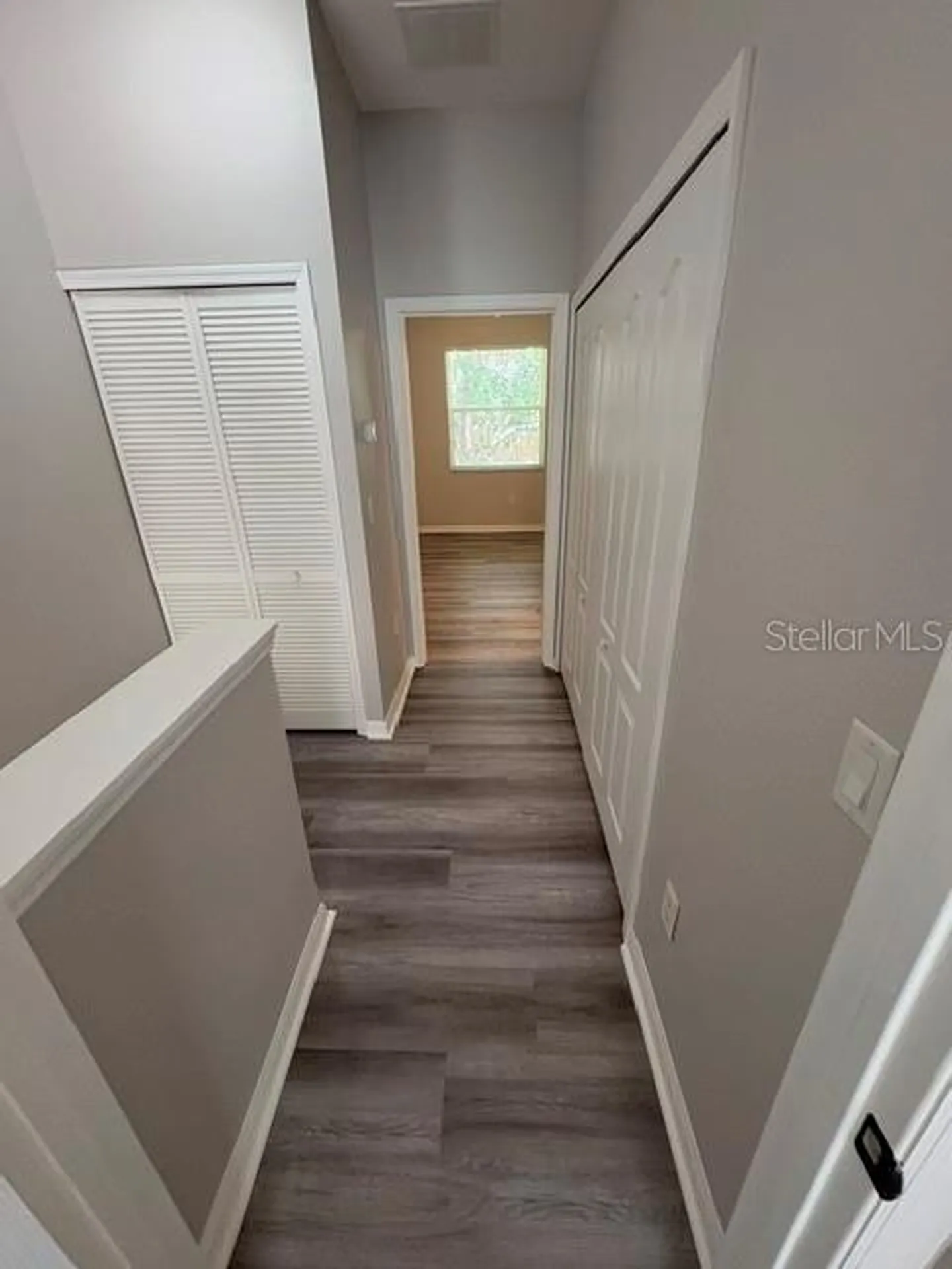 735 Chelsea Drive Davenport FL 33897