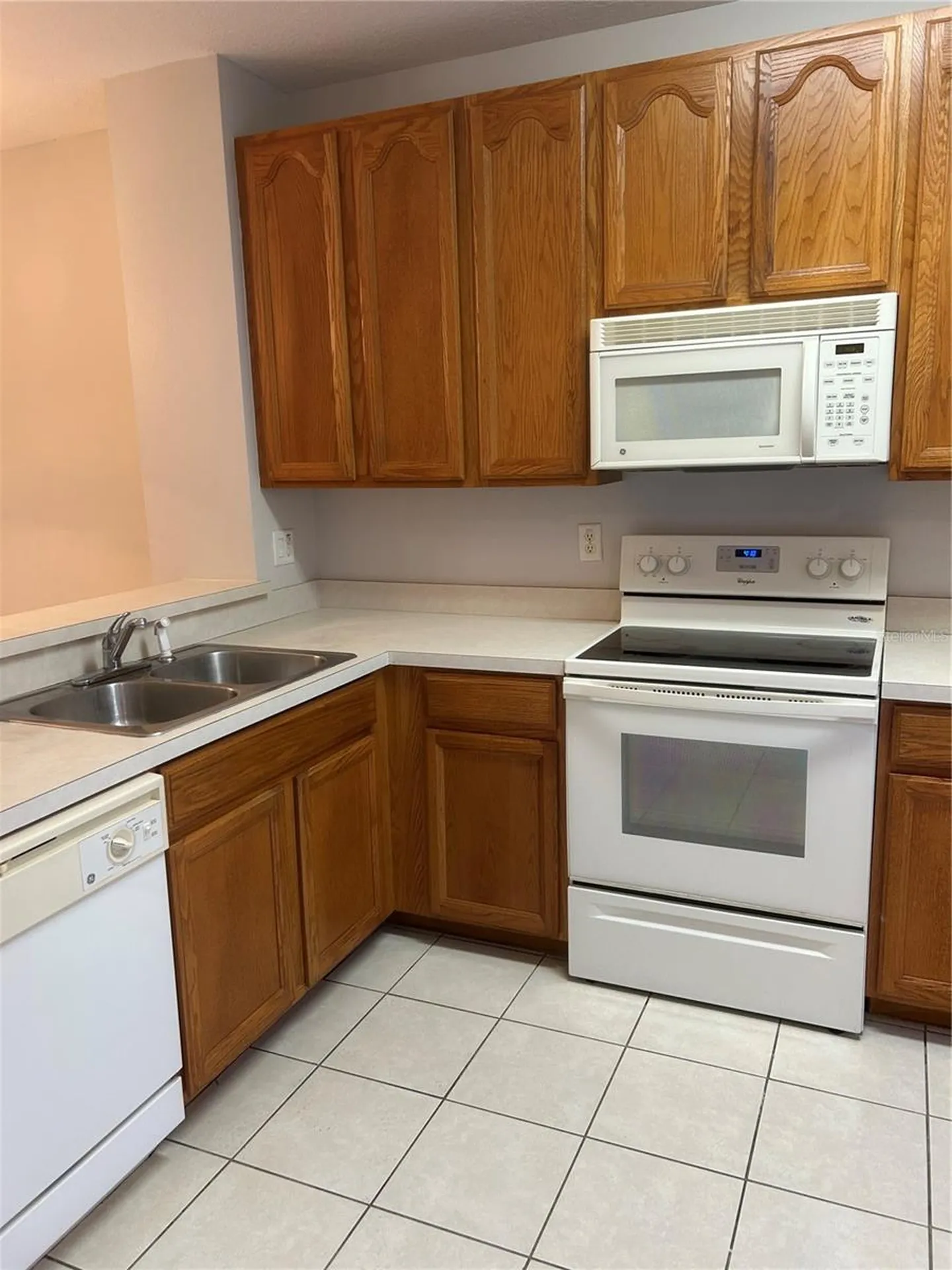 735 Chelsea Drive Davenport FL 33897