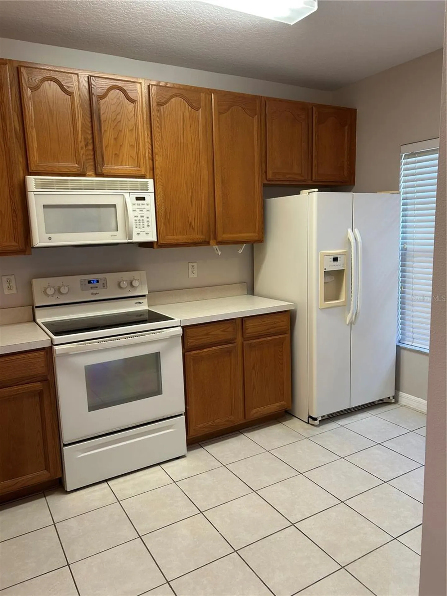 735 Chelsea Drive Davenport FL 33897