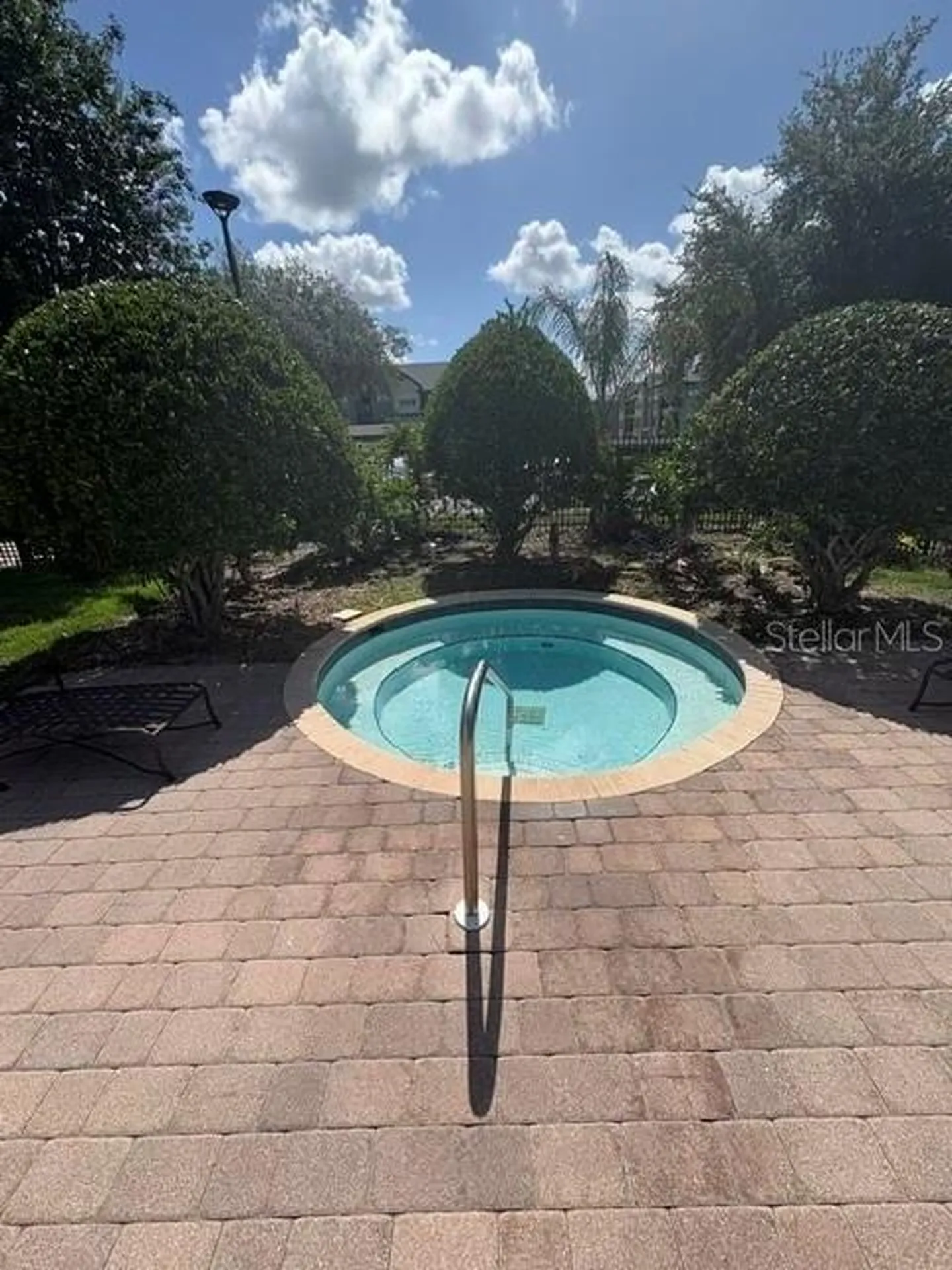 735 Chelsea Drive Davenport FL 33897