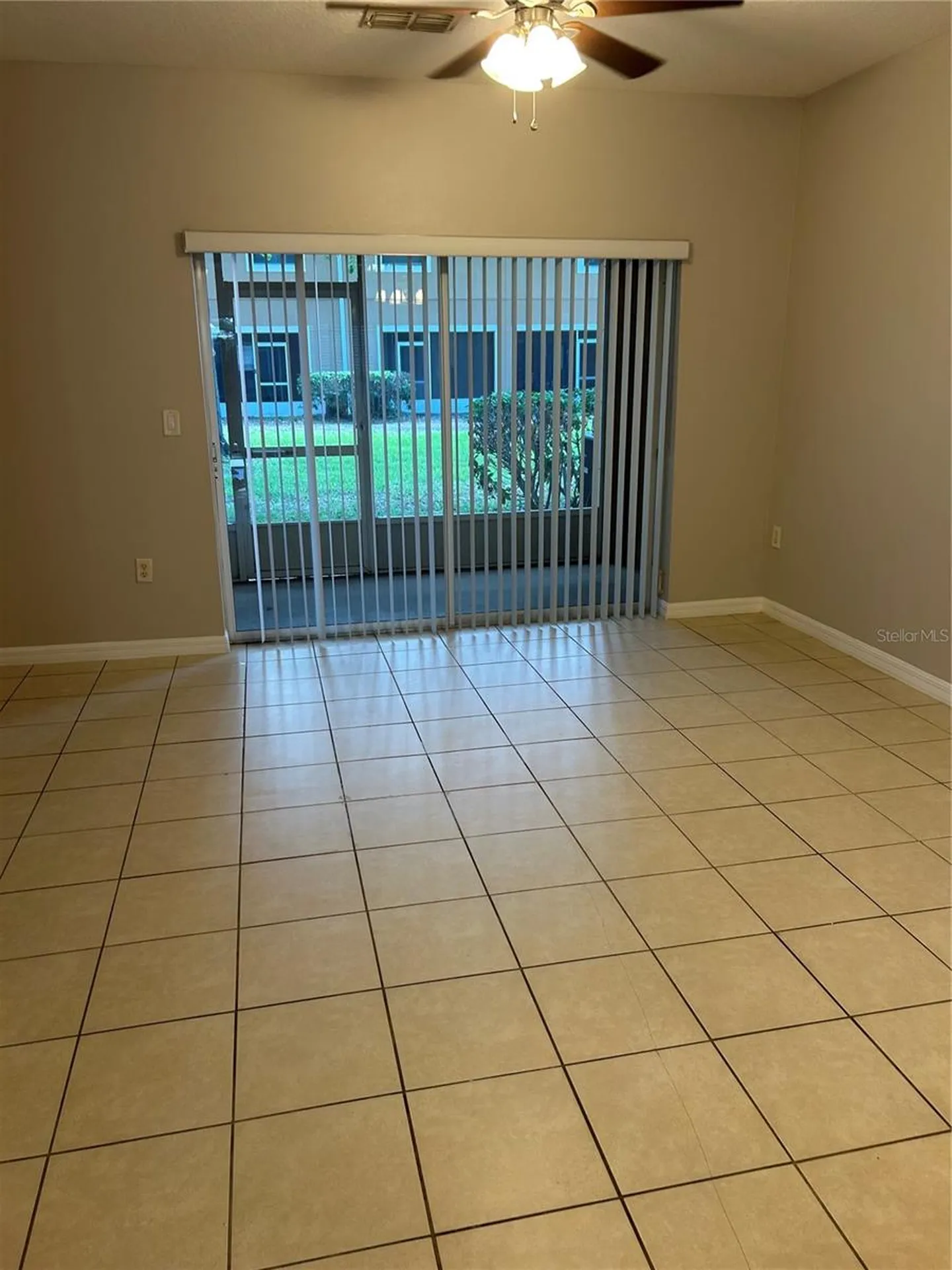 735 Chelsea Drive Davenport FL 33897