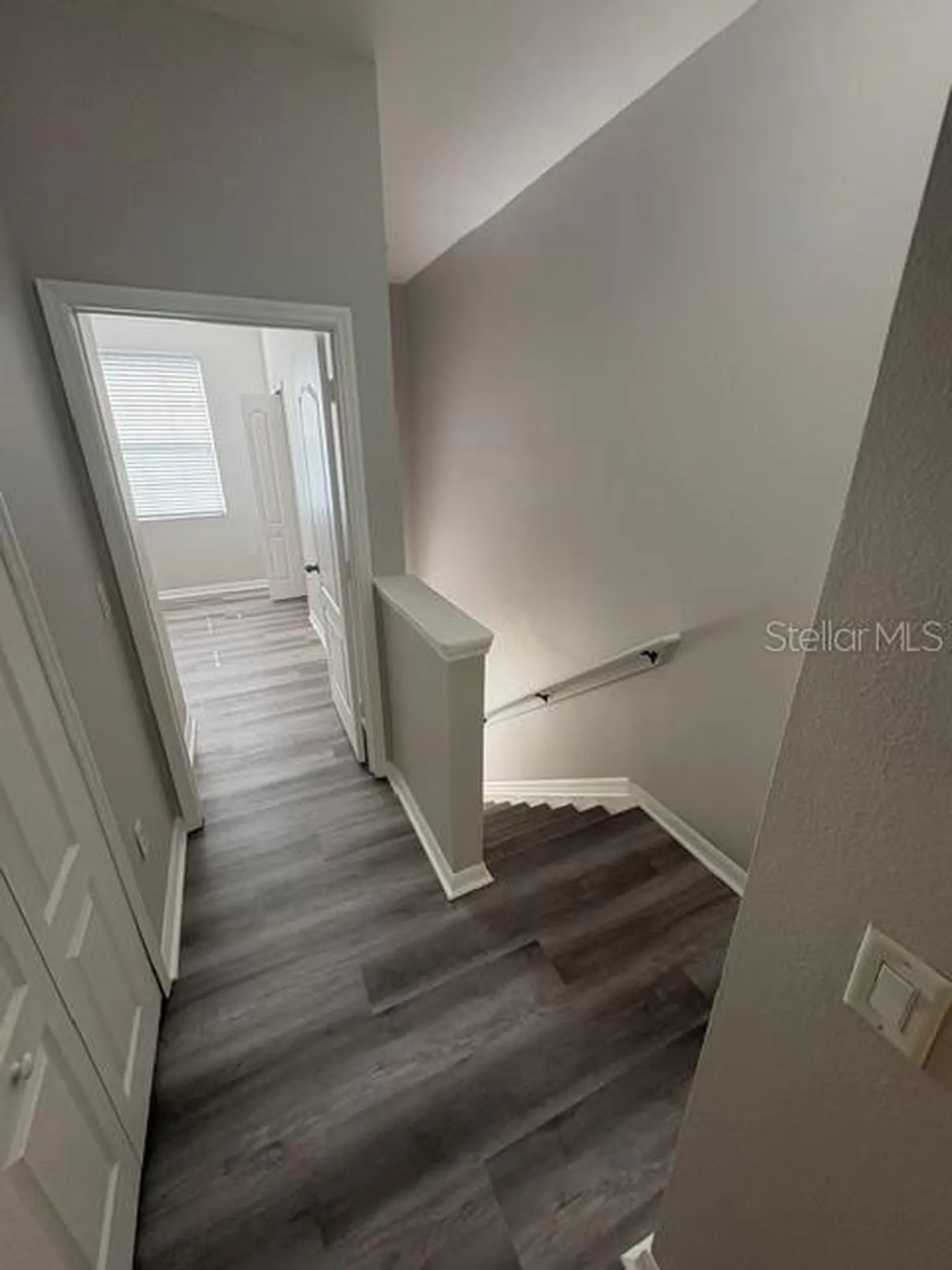 735 Chelsea Drive Davenport FL 33897