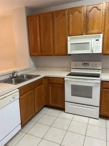 735 Chelsea Drive Davenport FL 33897