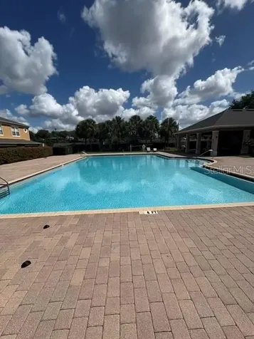 735 Chelsea Drive Davenport FL 33897