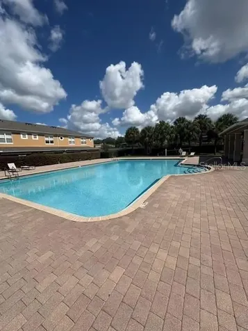 735 Chelsea Drive Davenport FL 33897
