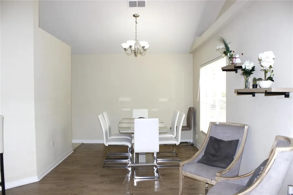 13748 Meade Court Hudson FL 34667