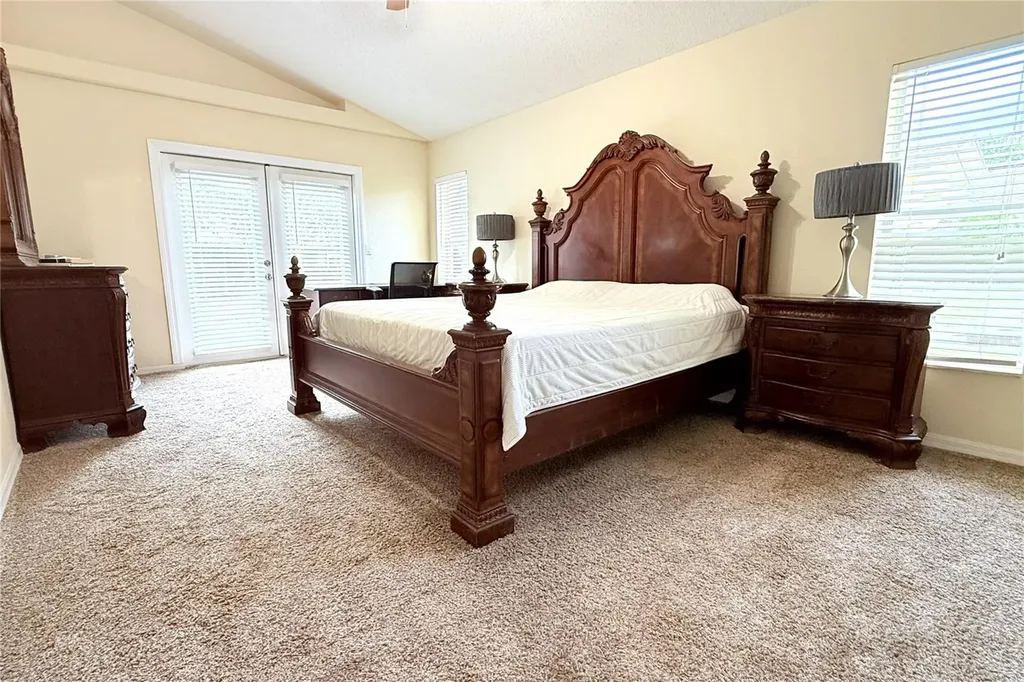 13748 Meade Court Hudson FL 34667