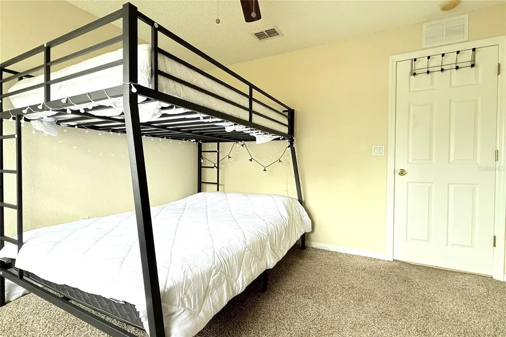 13748 Meade Court Hudson FL 34667