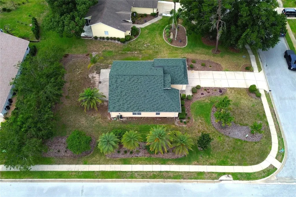 13748 Meade Court Hudson FL 34667