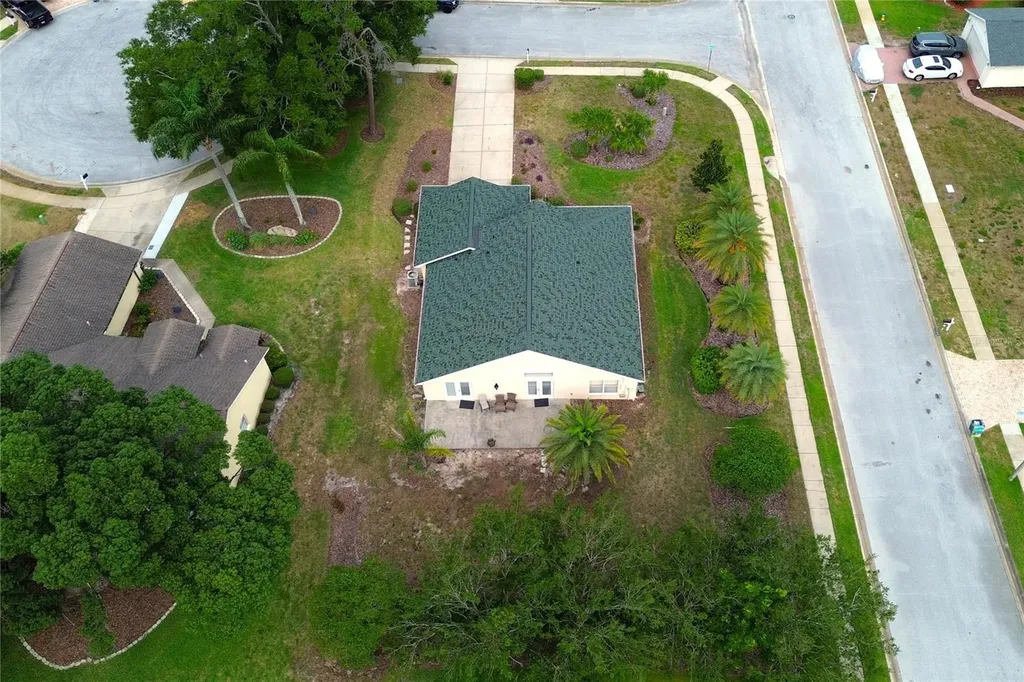 13748 Meade Court Hudson FL 34667