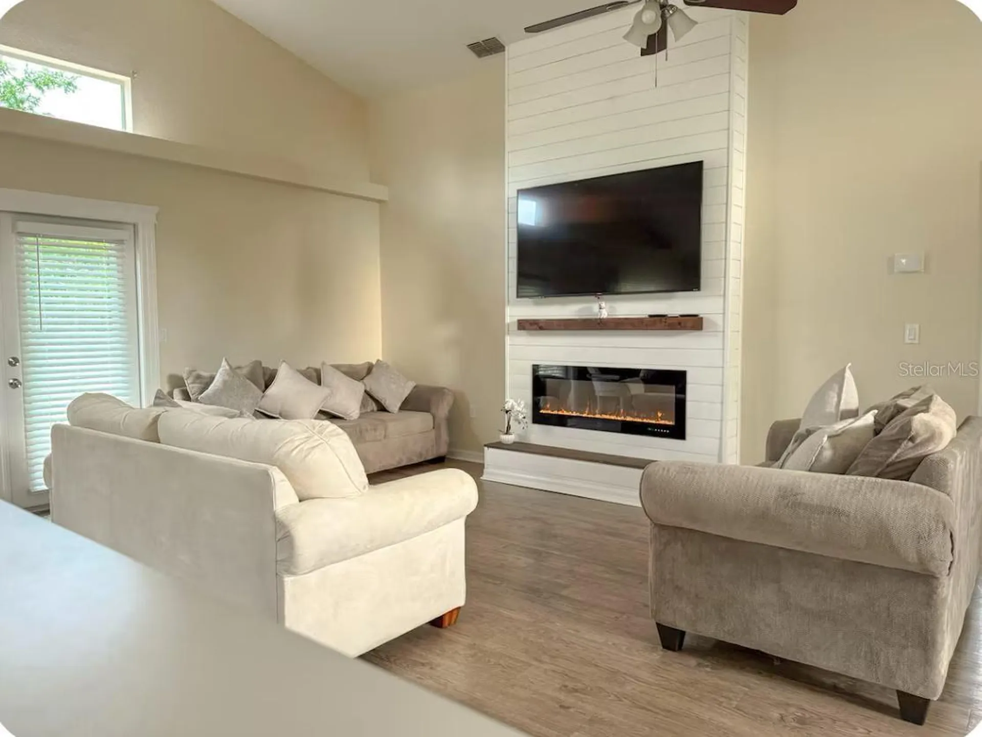 13748 Meade Court Hudson FL 34667