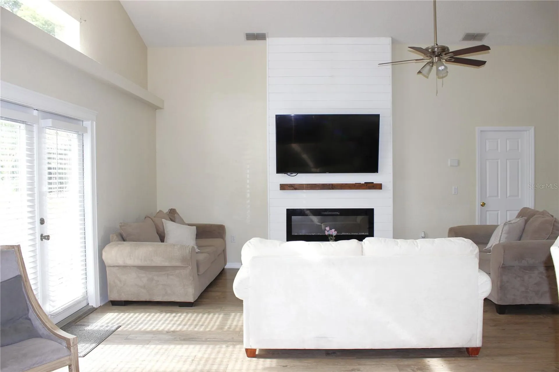 13748 Meade Court Hudson FL 34667