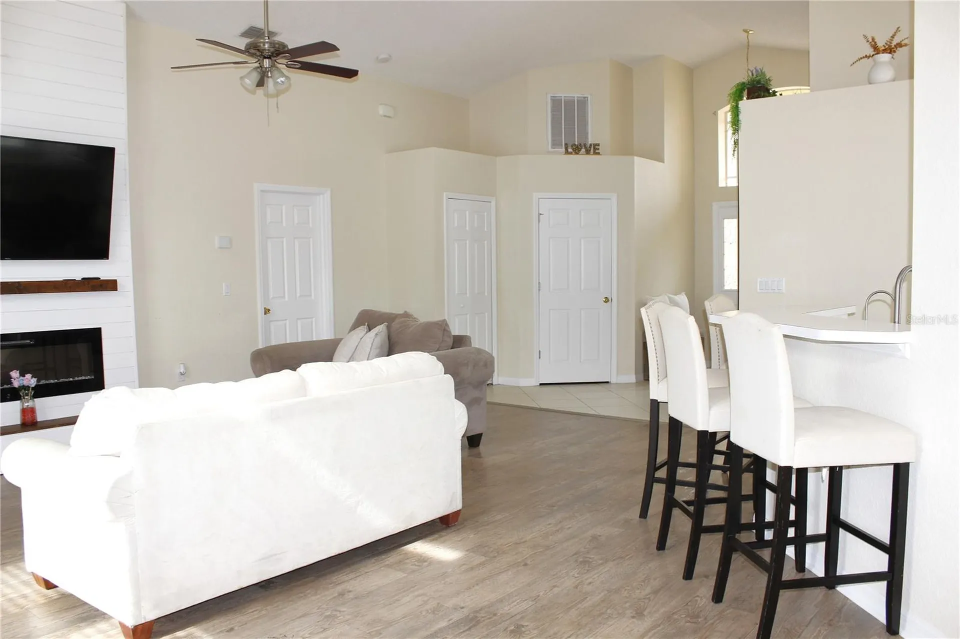 13748 Meade Court Hudson FL 34667