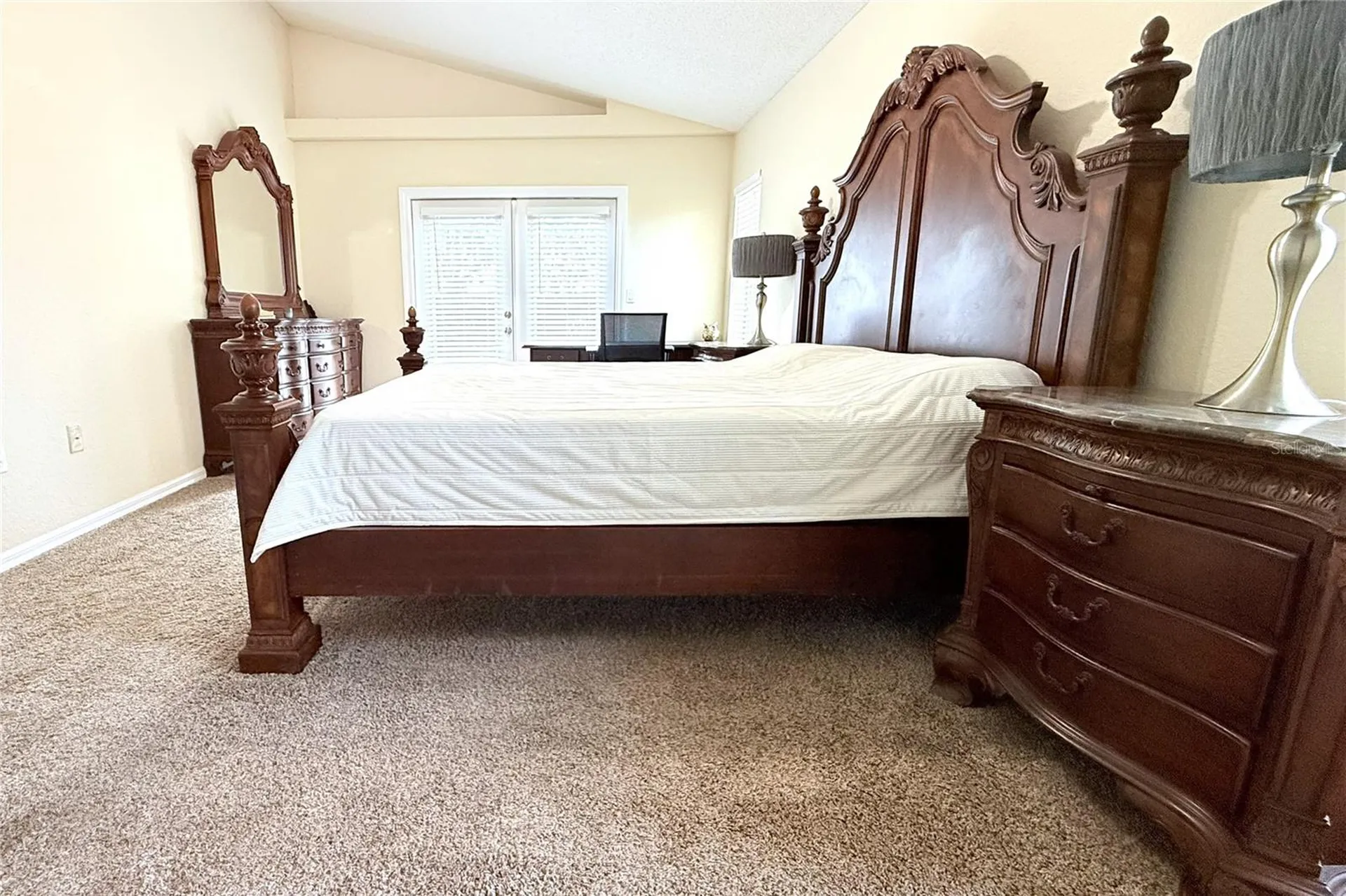 13748 Meade Court Hudson FL 34667