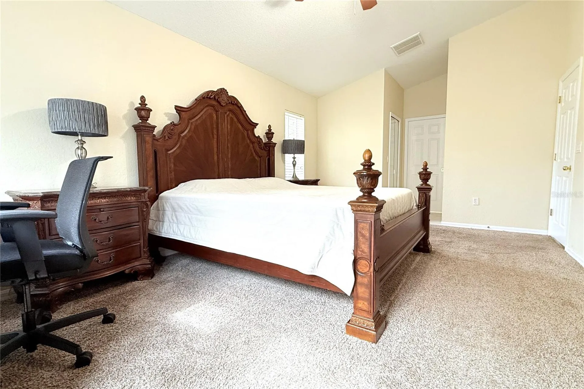 13748 Meade Court Hudson FL 34667