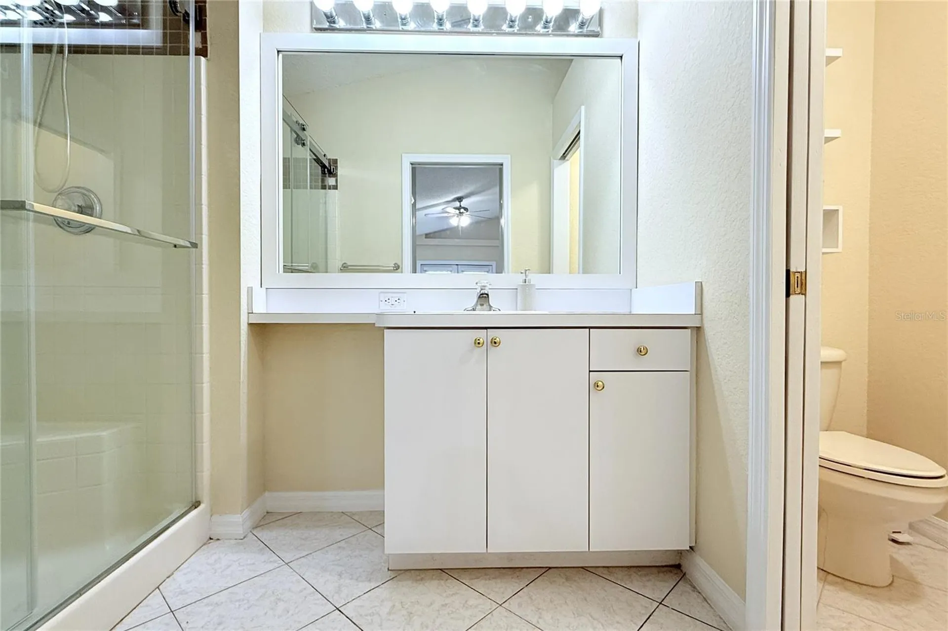 13748 Meade Court Hudson FL 34667