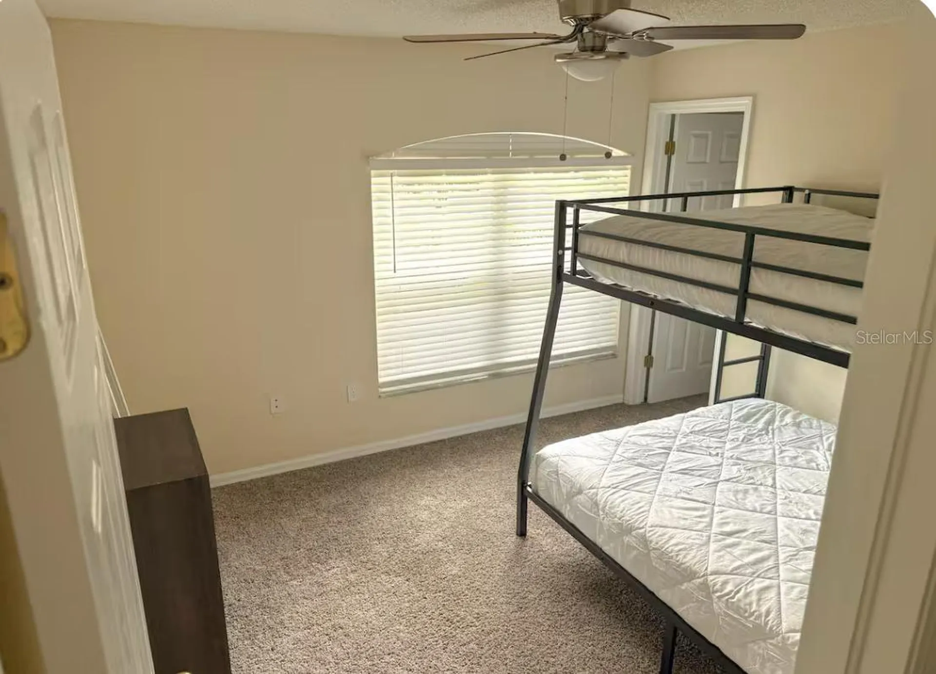 13748 Meade Court Hudson FL 34667