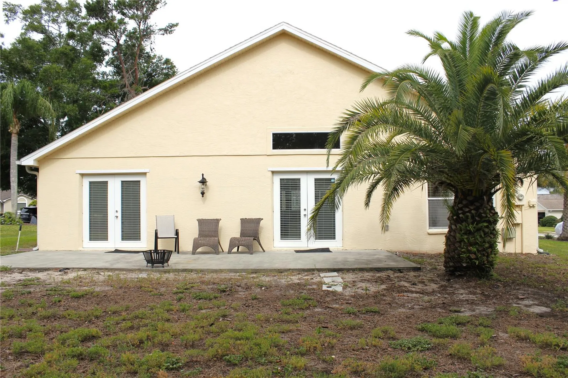 13748 Meade Court Hudson FL 34667