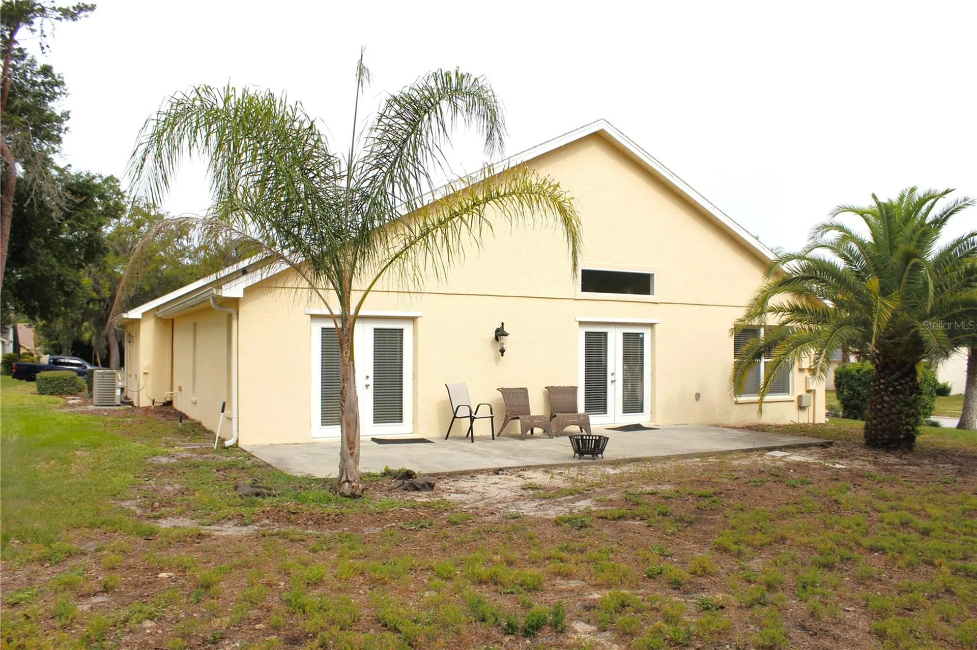 13748 Meade Court Hudson FL 34667