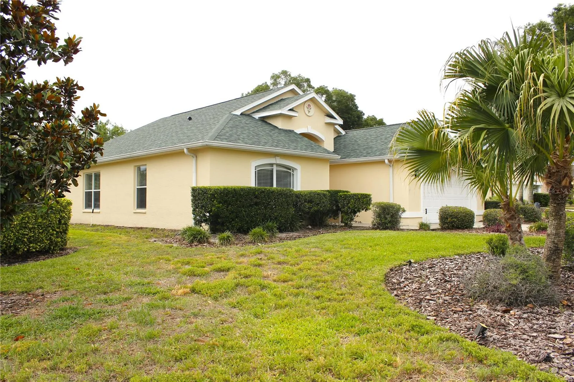 13748 Meade Court Hudson FL 34667