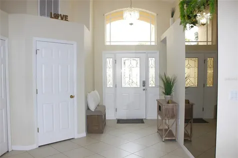 13748 Meade Court Hudson FL 34667