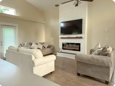 13748 Meade Court Hudson FL 34667