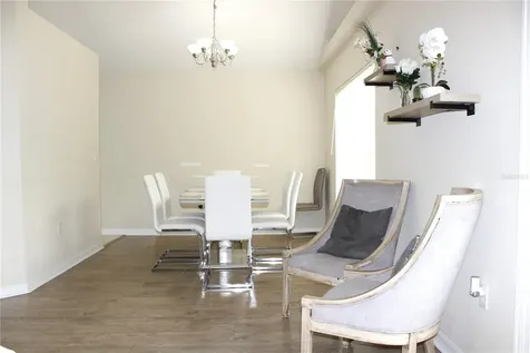 13748 Meade Court Hudson FL 34667