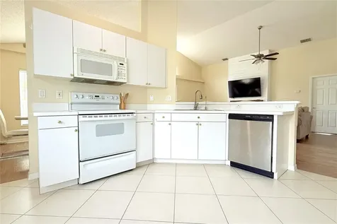 13748 Meade Court Hudson FL 34667