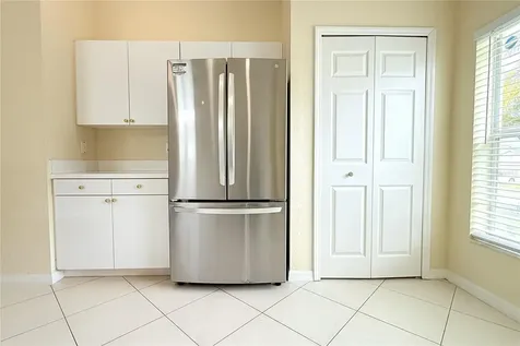 13748 Meade Court Hudson FL 34667