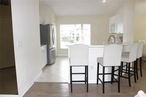 13748 Meade Court Hudson FL 34667